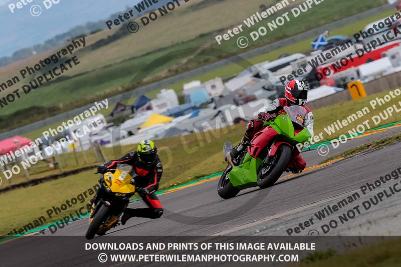 PJM Photography;anglesey no limits trackday;anglesey photographs;anglesey trackday photographs;enduro digital images;event digital images;eventdigitalimages;no limits trackdays;peter wileman photography;racing digital images;trac mon;trackday digital images;trackday photos;ty croes